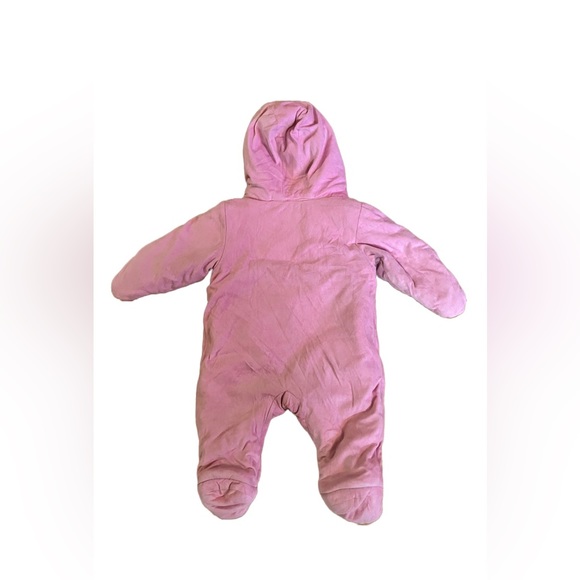 Disney Aristocats Jumper - Picture 2 of 5